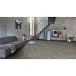 Parador Trendtime 3 Dub studioline světle šedý přírodně matná struktura 1747865 1,60 m²