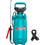 Total 8L THSPP30802 – Zboží Dáma