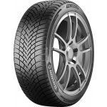 Barum Polaris 6 205/55 R16 91H – Zboží Mobilmania