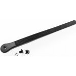 Powerslide Plastic Strap Spider & Time buckle – Hledejceny.cz