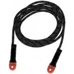 Rock Empire Lanyard I – Zboží Dáma