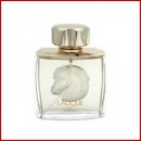 Lalique Equus parfémovaná voda pánská 75 ml