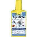 Tetra Aqua Safe 250 ml