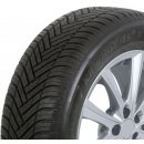 Hankook Kinergy 4S2 X H750A 215/65 R17 103V