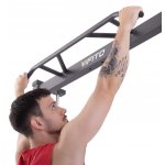 VIFITO Stojan s mlutipressem a hrazdou S25 – Zboží Dáma