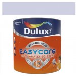 Dulux EasyCare 2,5 l vůně vřesu – Zboží Mobilmania