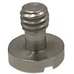 Tactical Evo Stativový foto šroub 1/4" sroubystat14 – Zboží Dáma