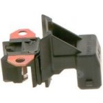 BOSCH Generátor impulsů, klikový hřídel 1237031296 – Hledejceny.cz