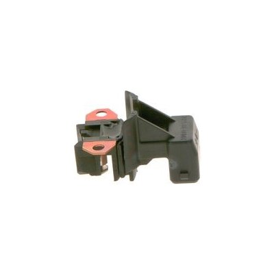 BOSCH Generátor impulsů, klikový hřídel 1237031296 – Hledejceny.cz