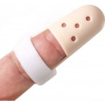 Sanomed 309 ortéza prstu prstová dlaha typ s fixací – Zboží Mobilmania
