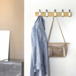 YAMAZAKI Rin 4116 světlý – Zbozi.Blesk.cz