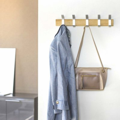 YAMAZAKI Rin 4116 světlý – Zbozi.Blesk.cz