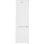 CONCEPT LK3354wh – Zboží Dáma