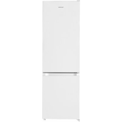 CONCEPT LK3354wh – Zboží Dáma