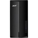 Acer Aspire TC-1760 DT.BHUEC.006