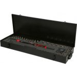 KS TOOLS Sada nástrčných klíčů 917.0795 – Hledejceny.cz