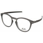 Oakley OX8149-02 – Zboží Dáma