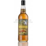 KAKADU ELIXIR DE BANANA 30% 0,7 l (holá láhev) – Sleviste.cz