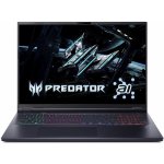 Acer Predator Helios Neo 18 AI NH.QVFEC.004 – Zboží Živě