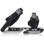 Powerslide Glider – Zbozi.Blesk.cz