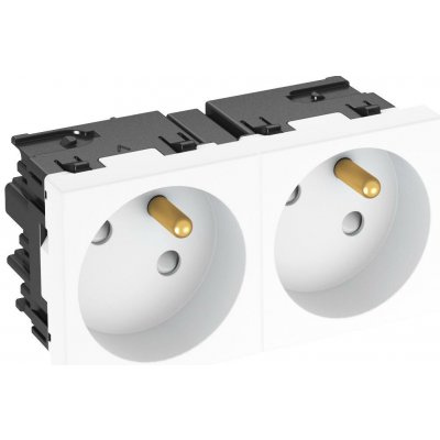 Obo Bettermann OBO STD-F3C RW2 – Zboží Mobilmania