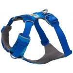 RUFFWEAR POSTROJ PRO PSY FRONT RANGE – Zboží Dáma