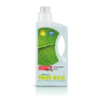 Feel Eco univerzální čistící prostředek 1 l