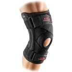 McDavid 425 Knee Support w/ Stays and Cross Strap ortéza na koleno – Zbozi.Blesk.cz