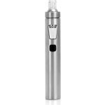 Joyetech eGo AIO startovací sada 1500 mAh Stříbrná 1 ks – Hledejceny.cz