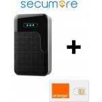 Hikvision DS-2CD2143G0-I(2.8mm) – Sleviste.cz