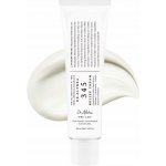 Dr. Althea 345 Relief cream regenerační zklidňující krém 50 ml – Zboží Dáma