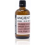 Ancient SIMMUS Směs Esenciálních Olejů v Krabičce 10 ml – Hledejceny.cz