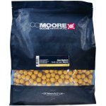 CC Moore boilies Live system 5 kg 18 mm – Hledejceny.cz