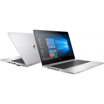 HP EliteBook 830 3JX24EA