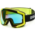 Briko LAVA 7.6 – Zboží Dáma