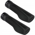 Kellys Token LockOn – Zbozi.Blesk.cz