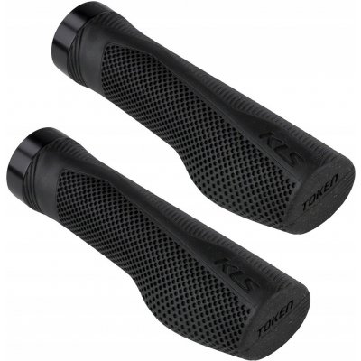 Kellys Token LockOn – Zbozi.Blesk.cz