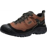 Keen Targhee IV Wp M pánské boty – Zboží Dáma