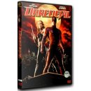 Daredevil DVD