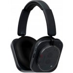 Nothing 1 – Zboží Živě