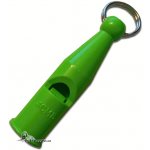 ACME Píšťalka 212 – Zboží Dáma