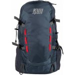 KUBIsport dle popisu 20-40 l – Zboží Mobilmania