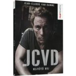 JCVD DVD – Hledejceny.cz