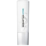 Sebastian Drench hydratační kondicionér pro suché a nepoddajné vlasy Moisturizing Conditioner 250 ml – Zboží Dáma