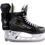 Bauer Supreme M30 Intermediate – Hledejceny.cz