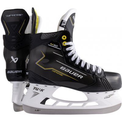 Bauer Supreme M30 Intermediate – Hledejceny.cz