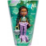 MGA Bratz Fashion Pixiez Jade Sběratelská panenka – Zboží Mobilmania