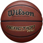 Wilson Reaction Pro – Zboží Mobilmania