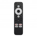 EVOLVEO Dcolor GD2 – Sleviste.cz