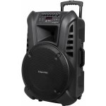 Kruger&Matz KM 1715 – Zboží Dáma